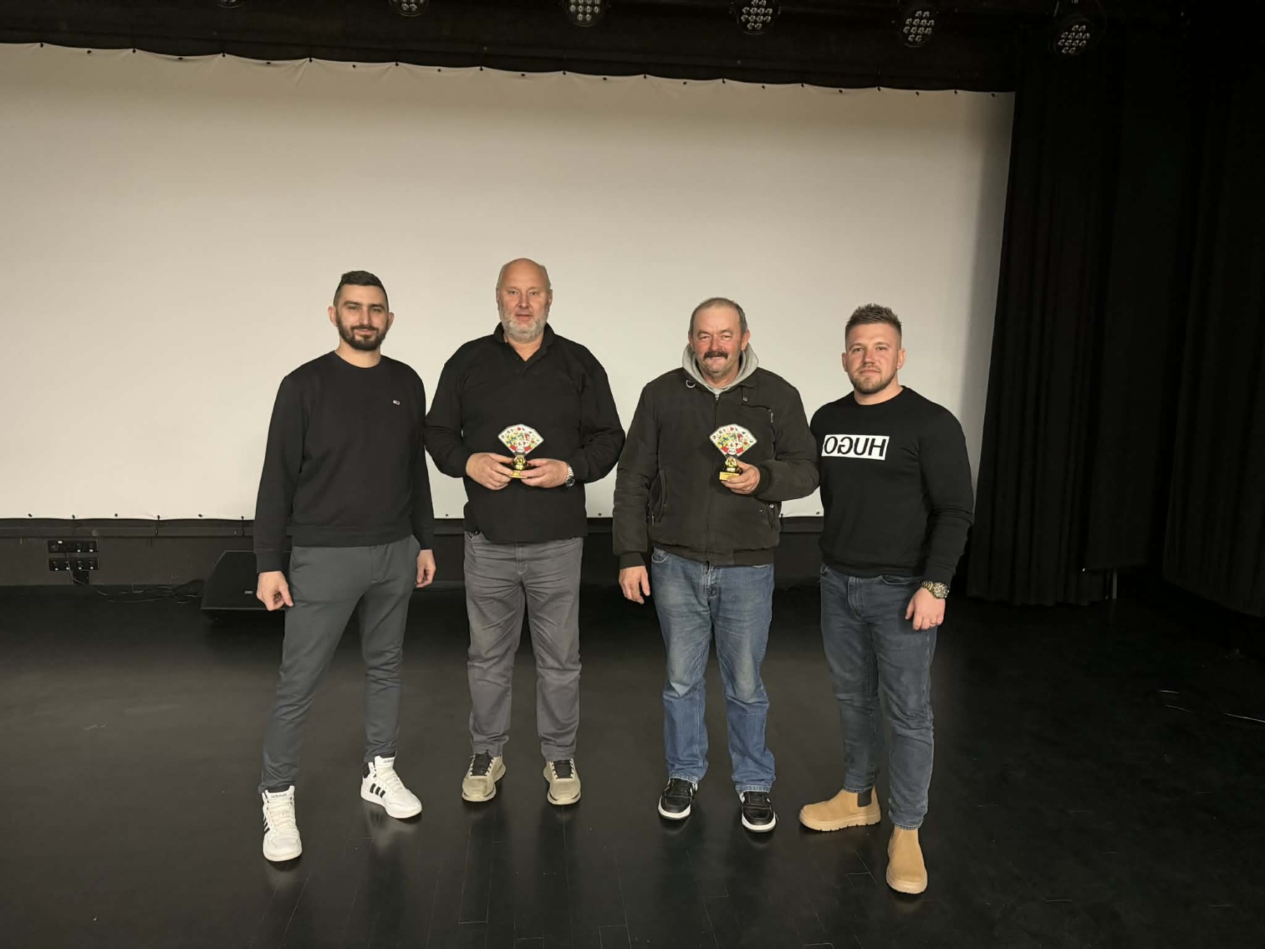 Viber slika 2026 01 18 14 05 15