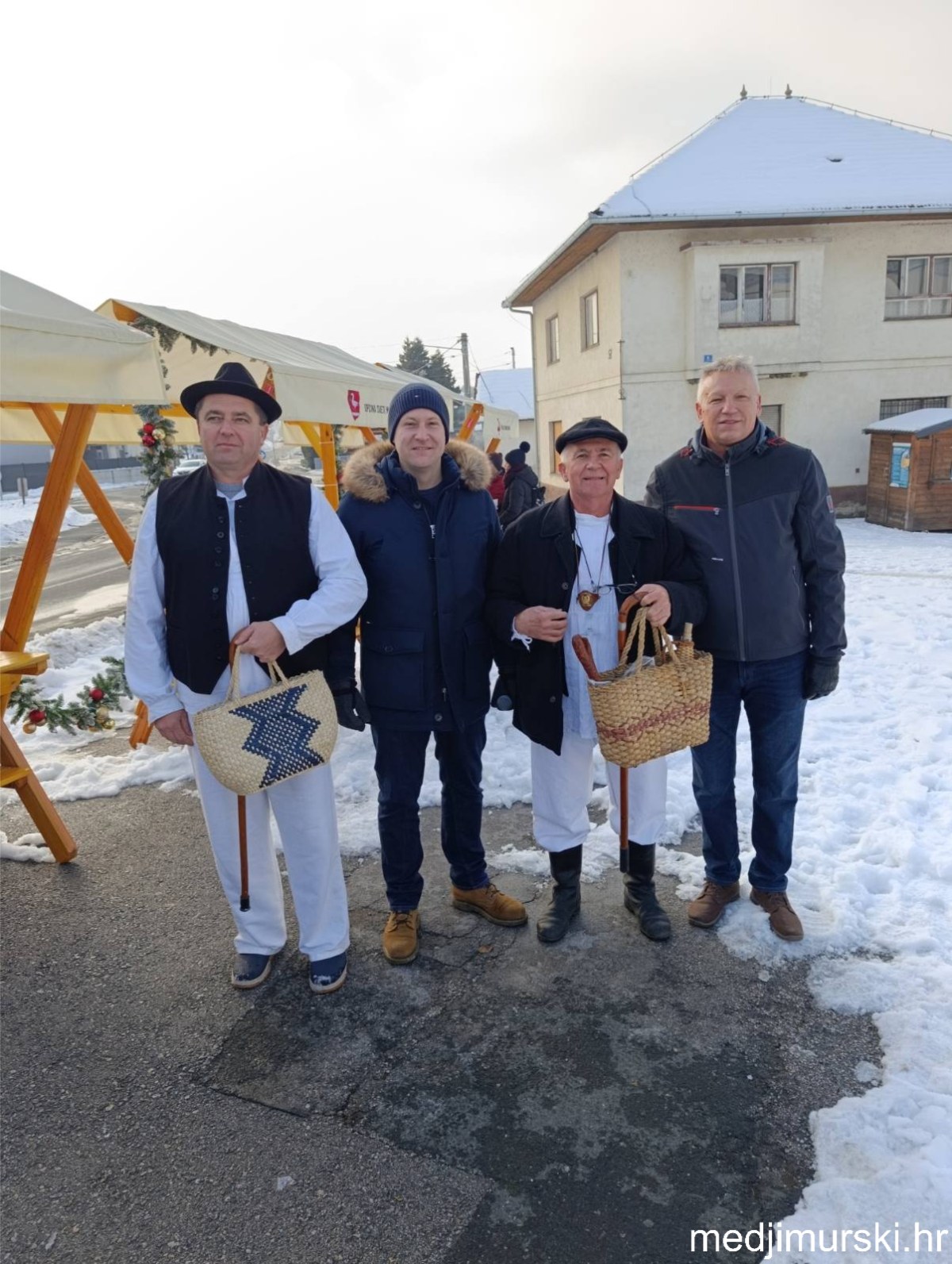 Viber slika 2026 01 18 16 56 51