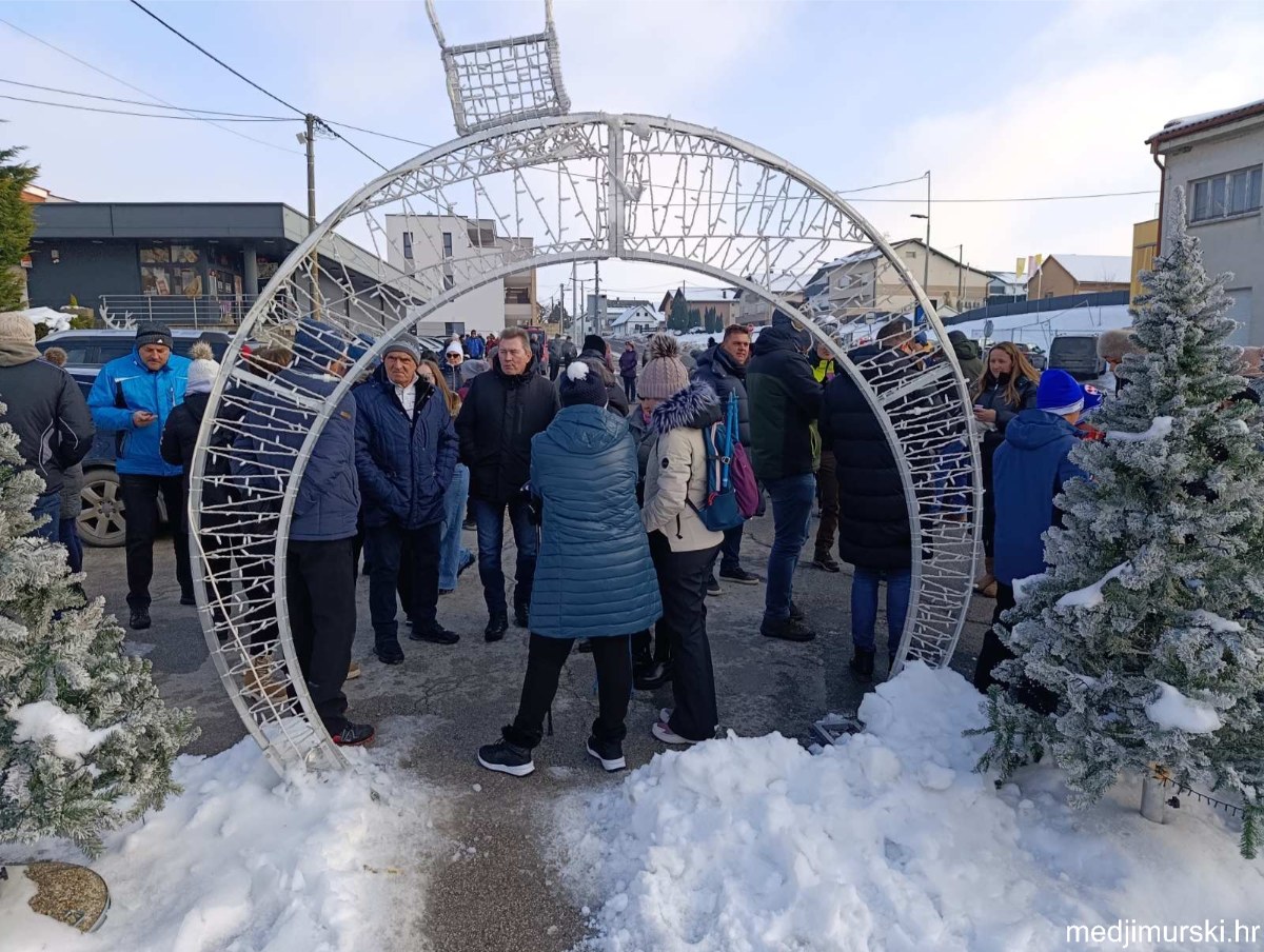 Viber slika 2026 01 18 16 57 15