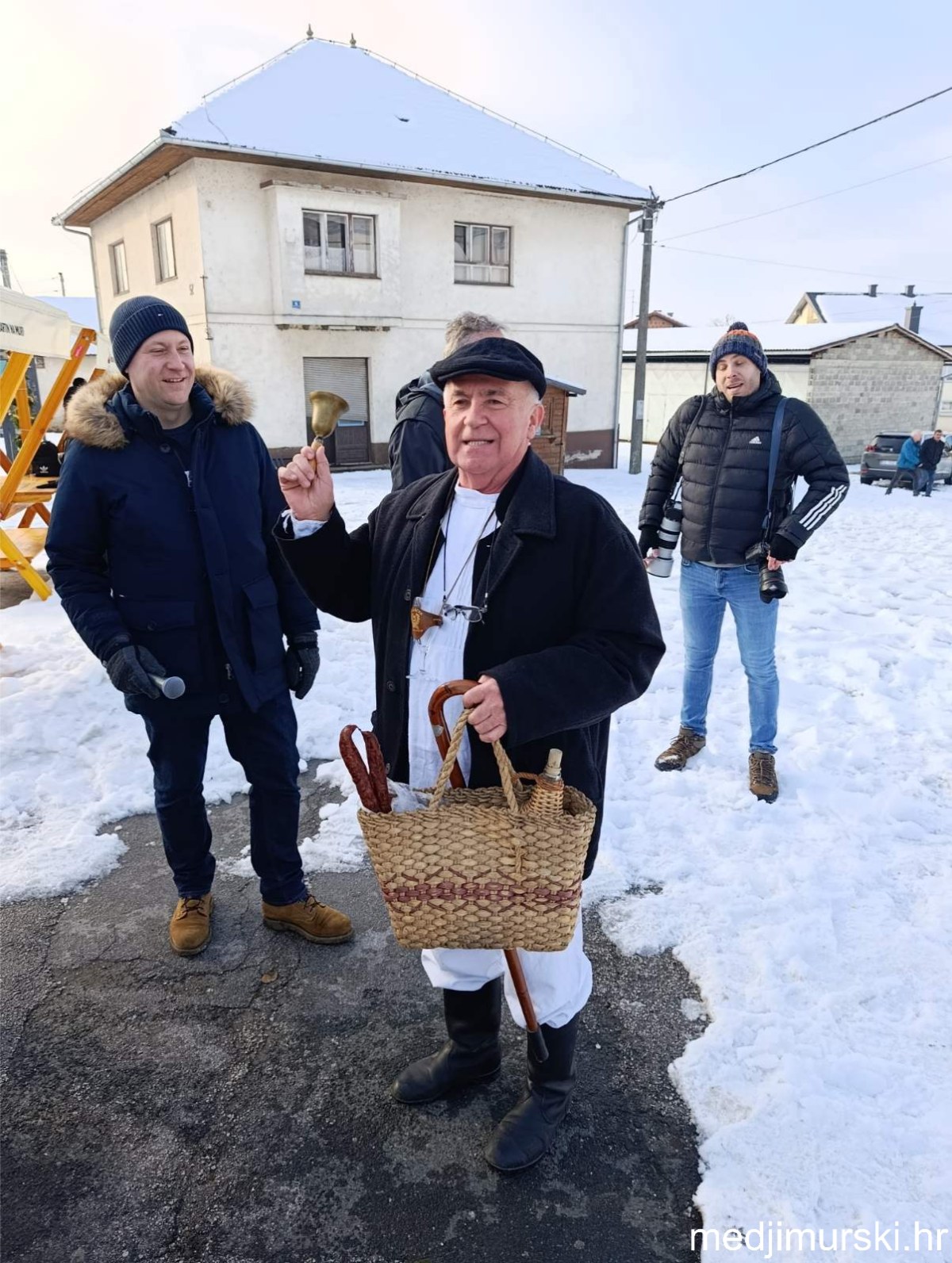 Viber slika 2026 01 18 16 57 57