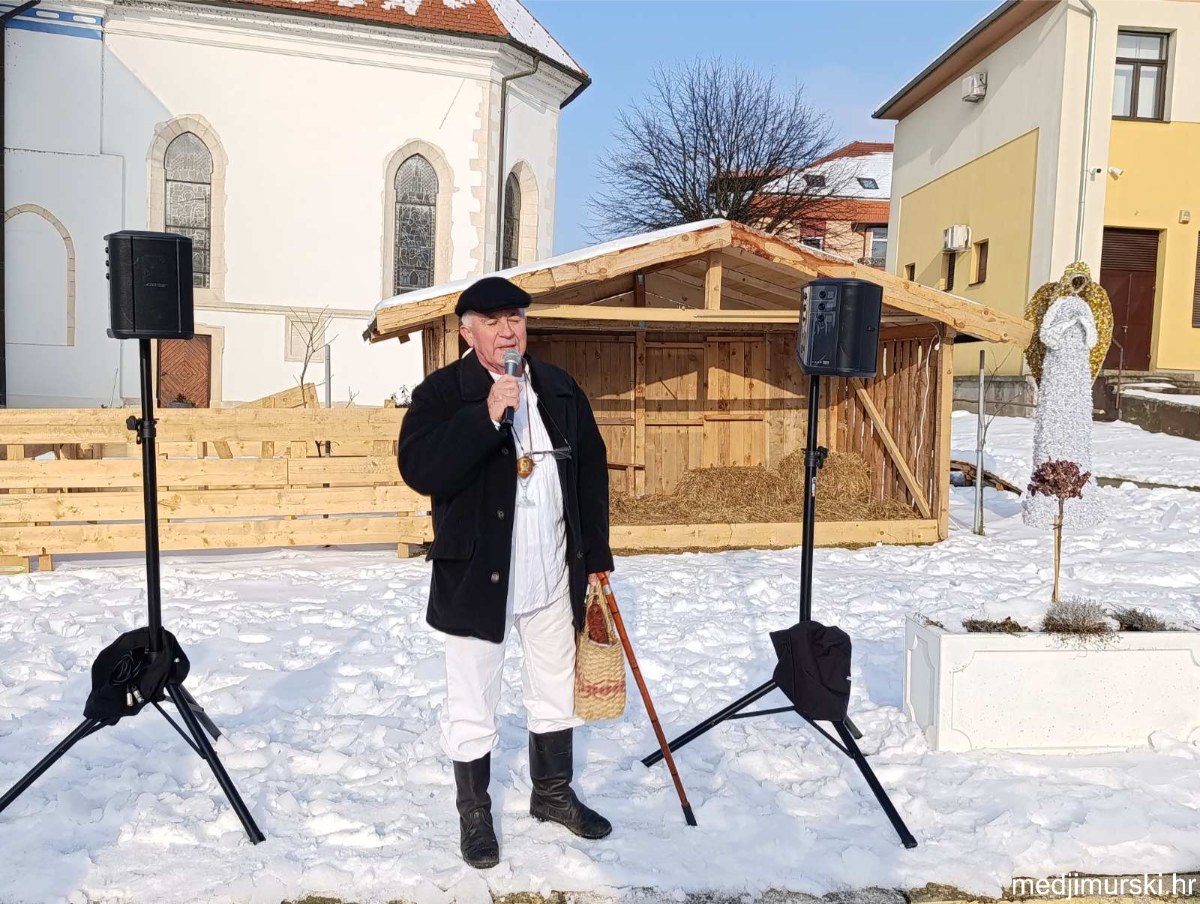 Viber slika 2026 01 18 16 58 08