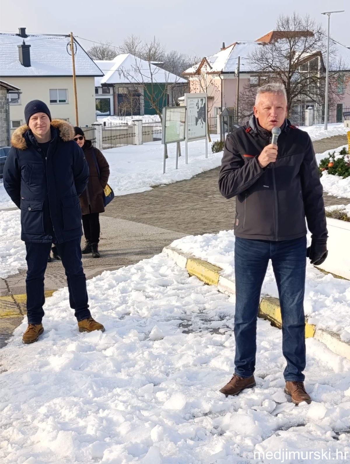 Viber slika 2026 01 18 16 58 22