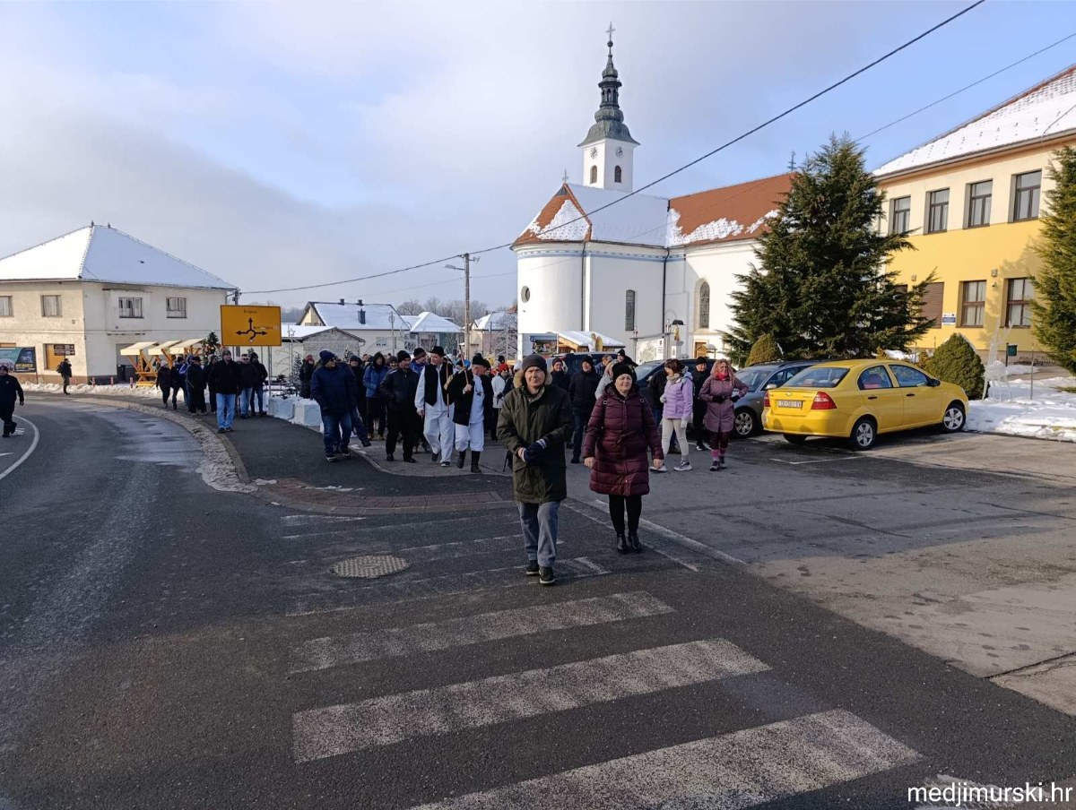 Viber slika 2026 01 18 16 58 45