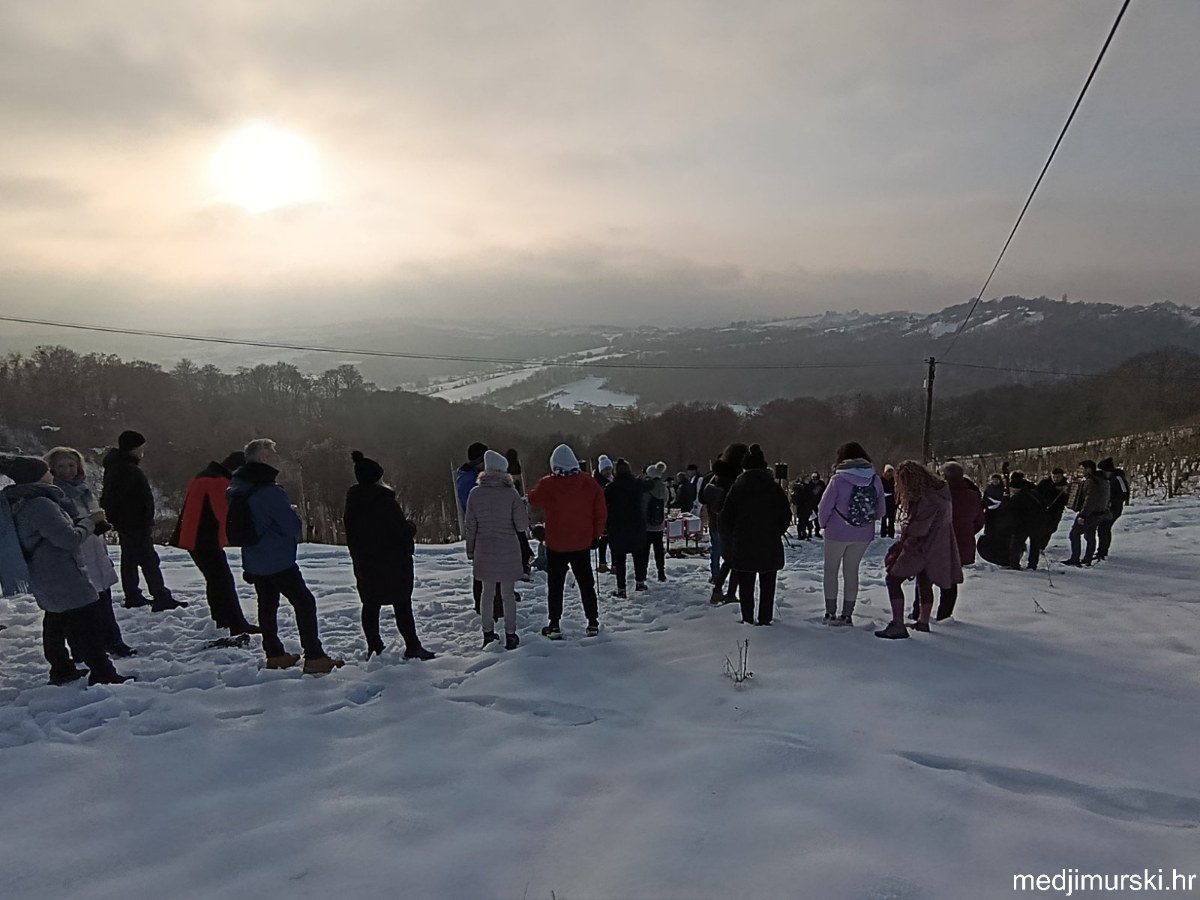 Viber slika 2026 01 18 16 59 30