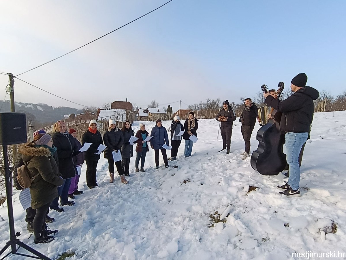 Viber slika 2026 01 18 16 59 50