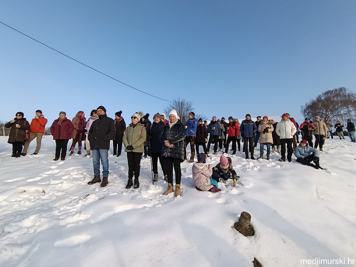 Viber slika 2026 01 18 17 00 07