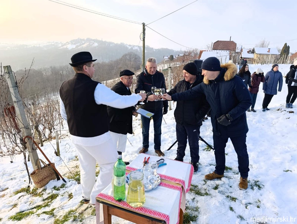 Viber slika 2026 01 18 17 00 29