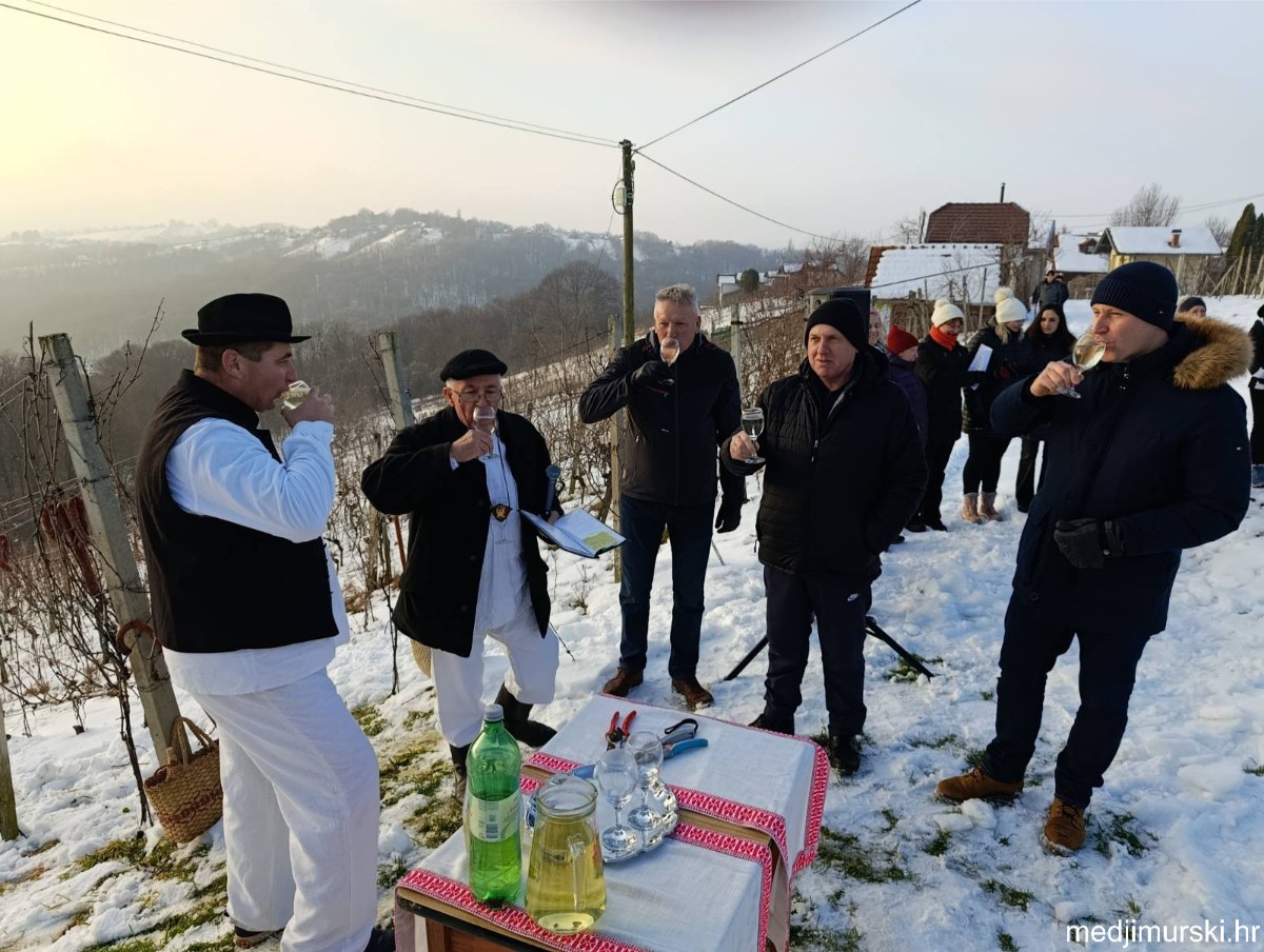 Viber slika 2026 01 18 17 00 41