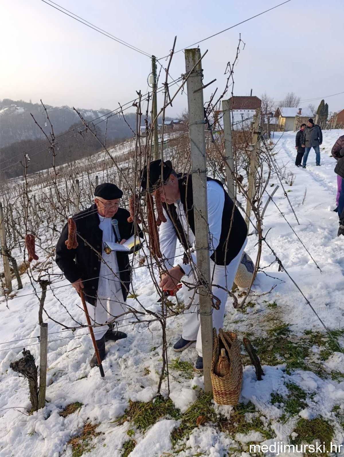 Viber slika 2026 01 18 17 00 56