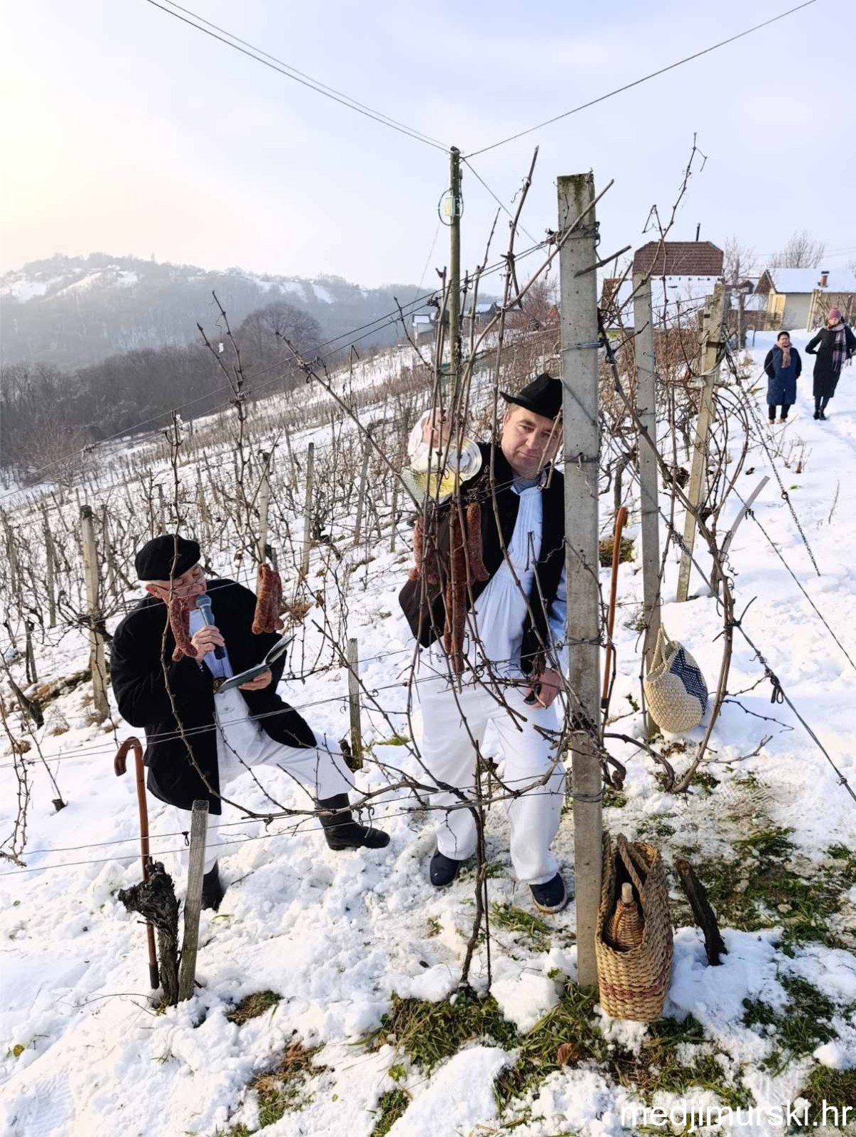 Viber slika 2026 01 18 17 01 21