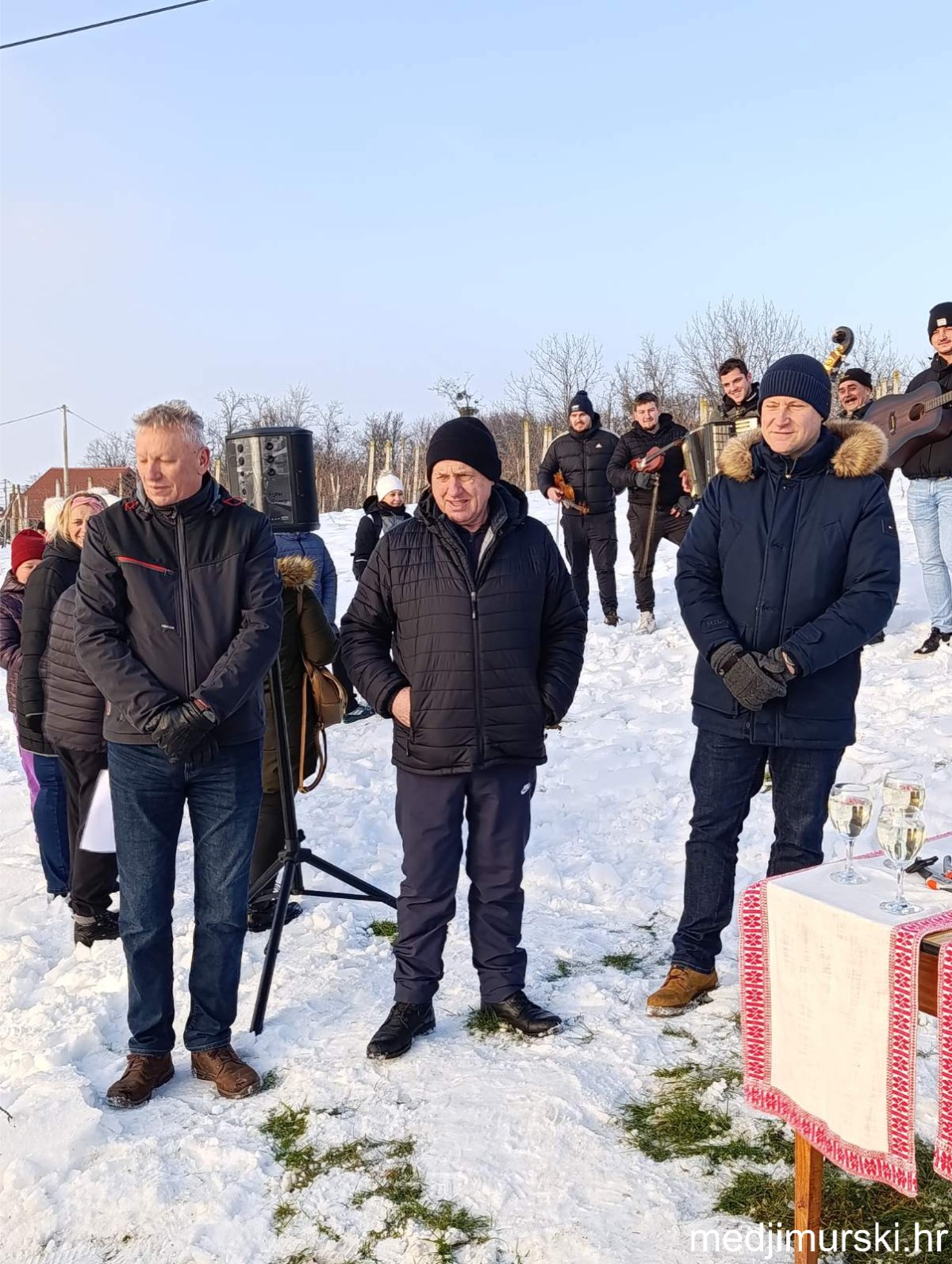 Viber slika 2026 01 18 17 01 36