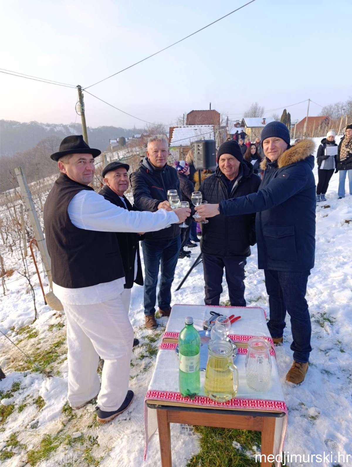 Viber slika 2026 01 18 17 02 01