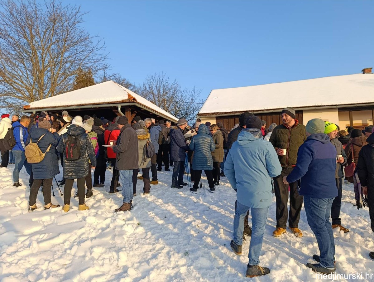 Viber slika 2026 01 18 17 02 27