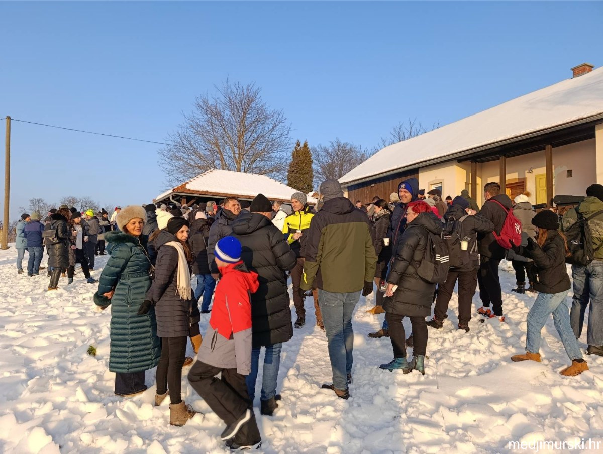 Viber slika 2026 01 18 17 02 37