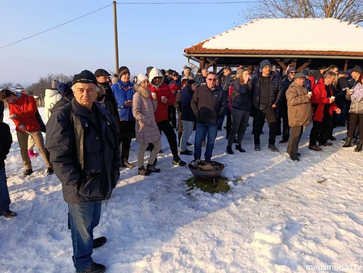 Viber slika 2026 01 18 17 02 48