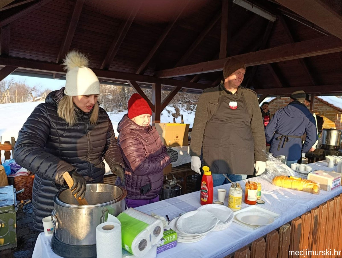 Viber slika 2026 01 18 17 03 12