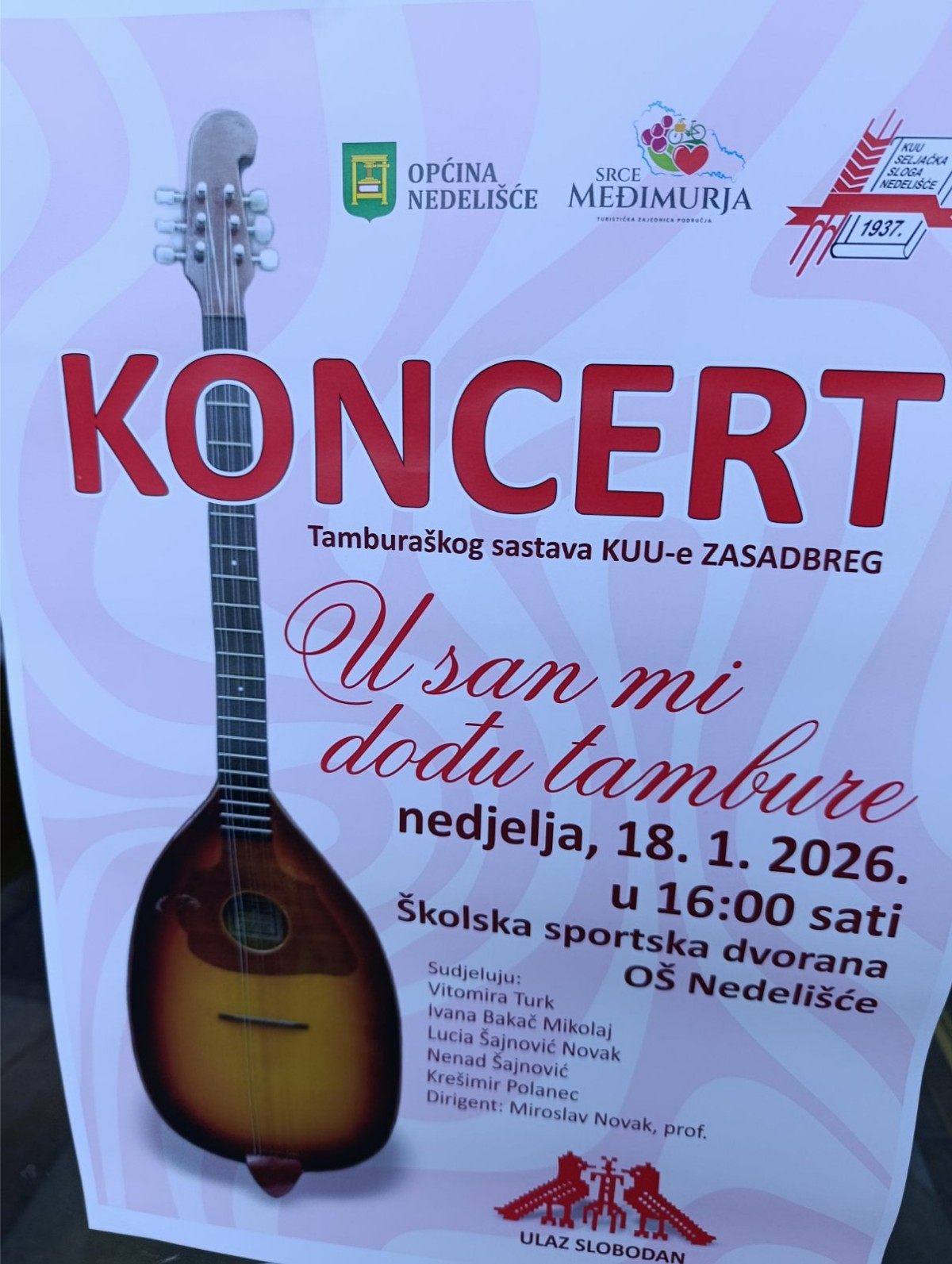 Viber slika 2026 01 18 17 55 45