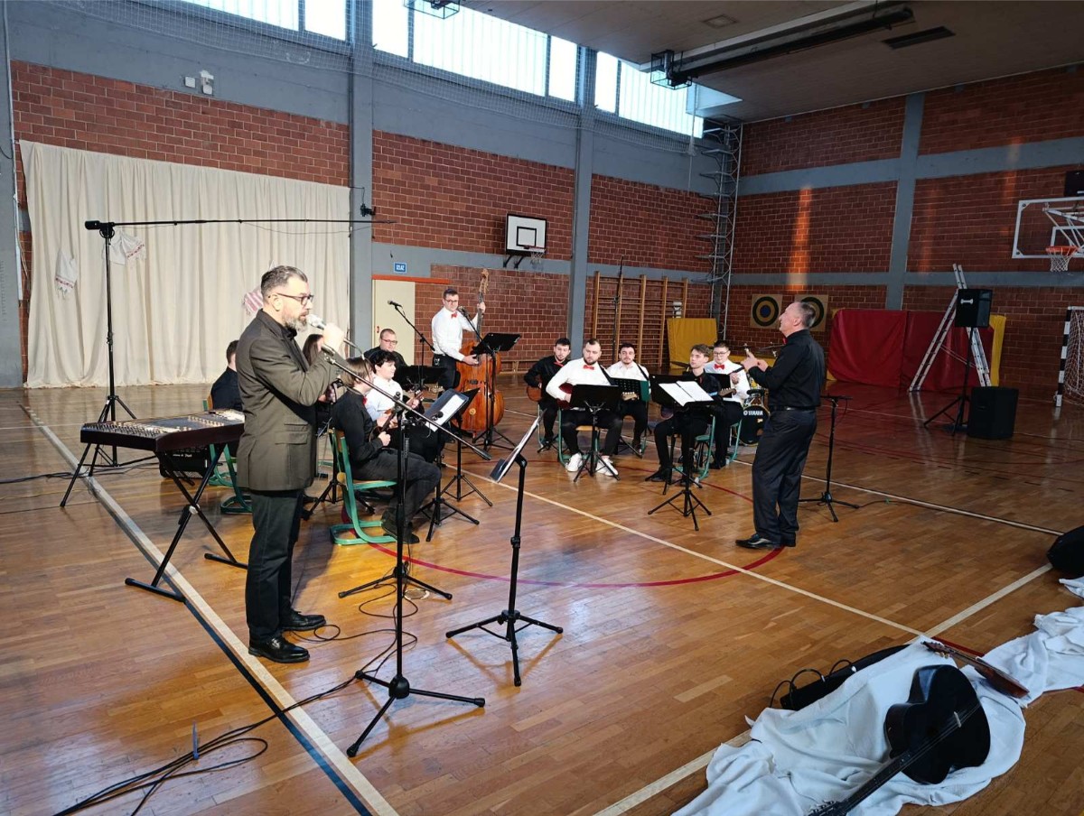 Viber slika 2026 01 18 17 55 59