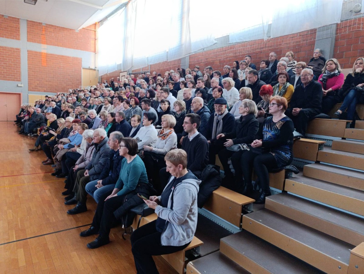 Viber slika 2026 01 18 17 56 13