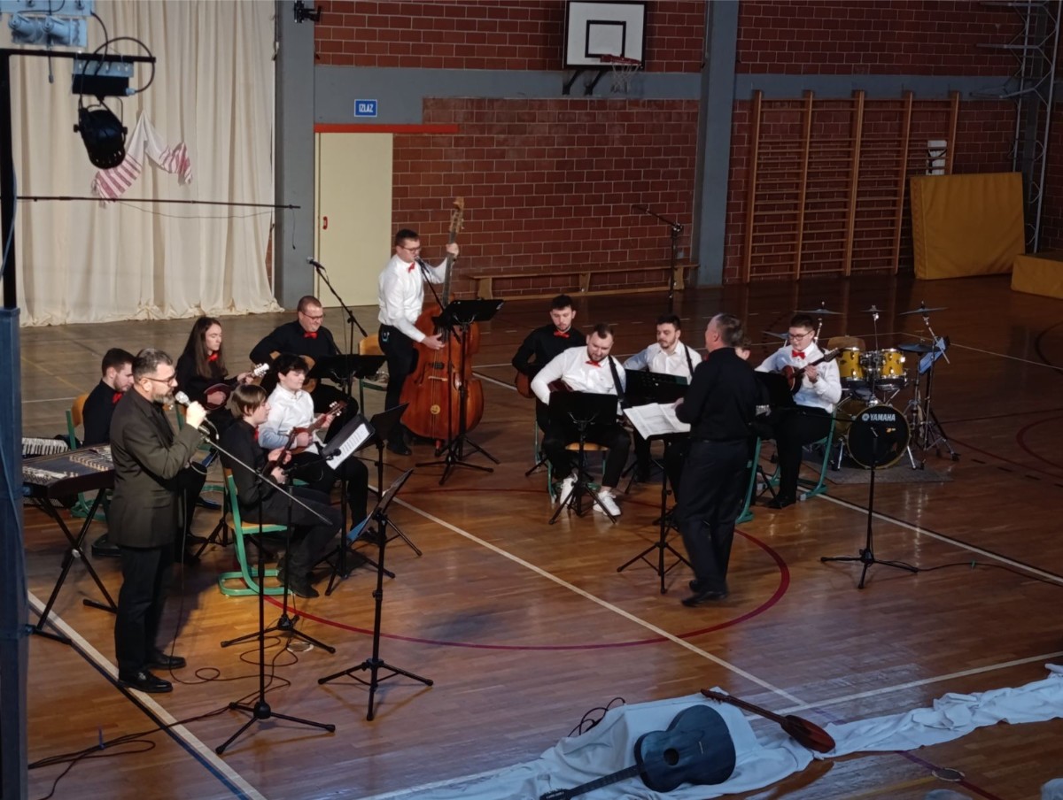 Viber slika 2026 01 18 17 56 26