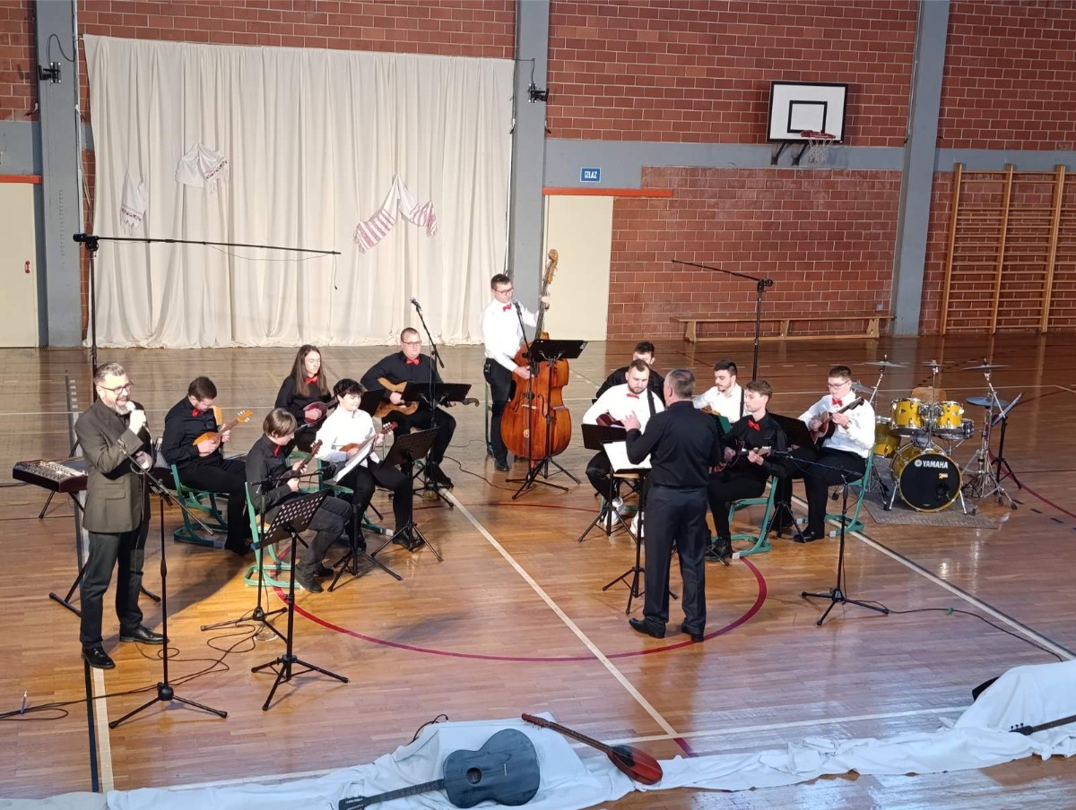 Viber slika 2026 01 18 17 56 40