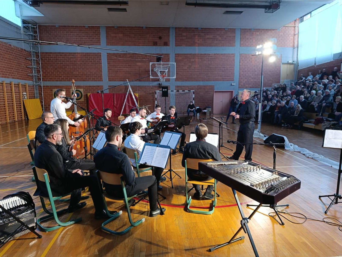 Viber slika 2026 01 18 17 56 56