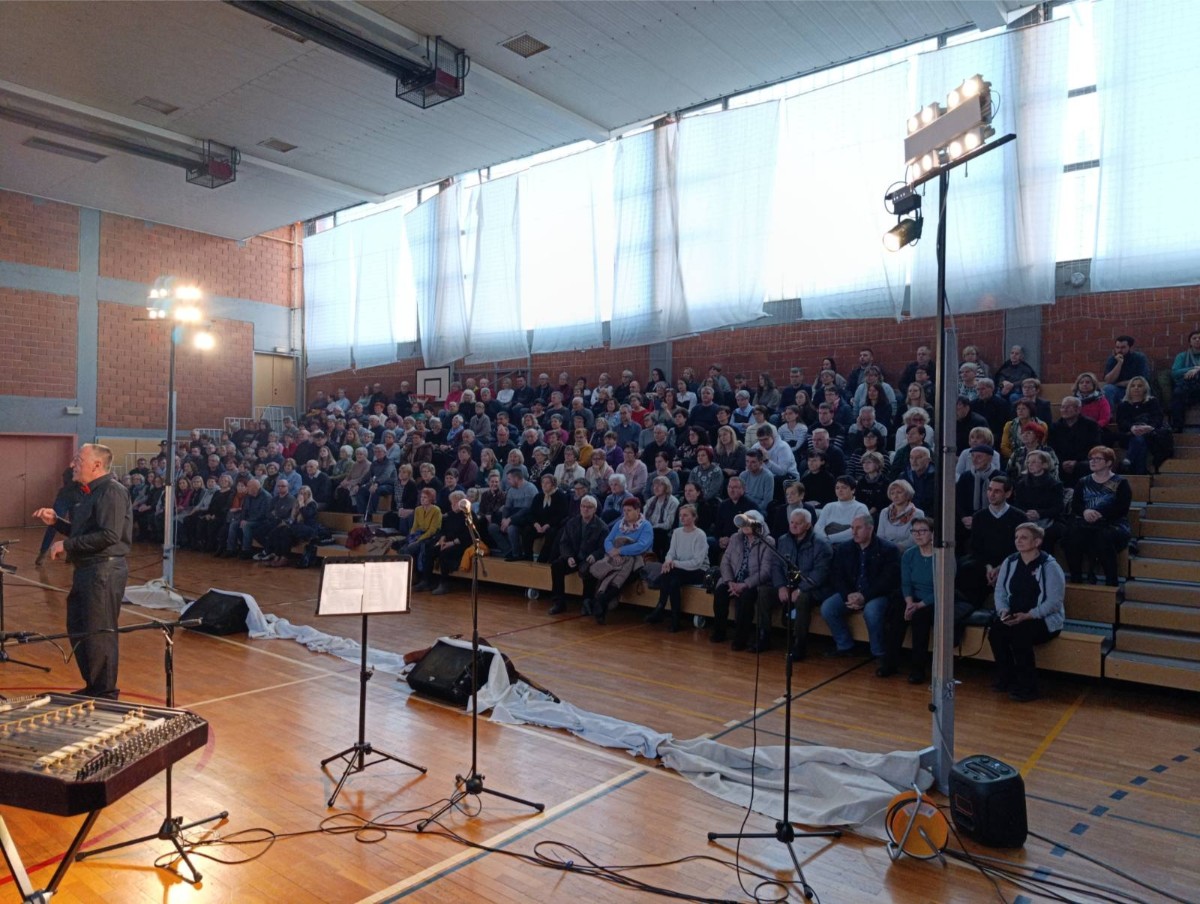 Viber slika 2026 01 18 17 57 09