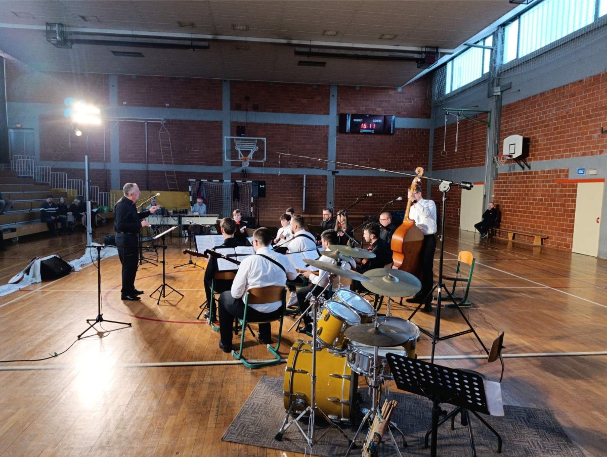 Viber slika 2026 01 18 17 57 21