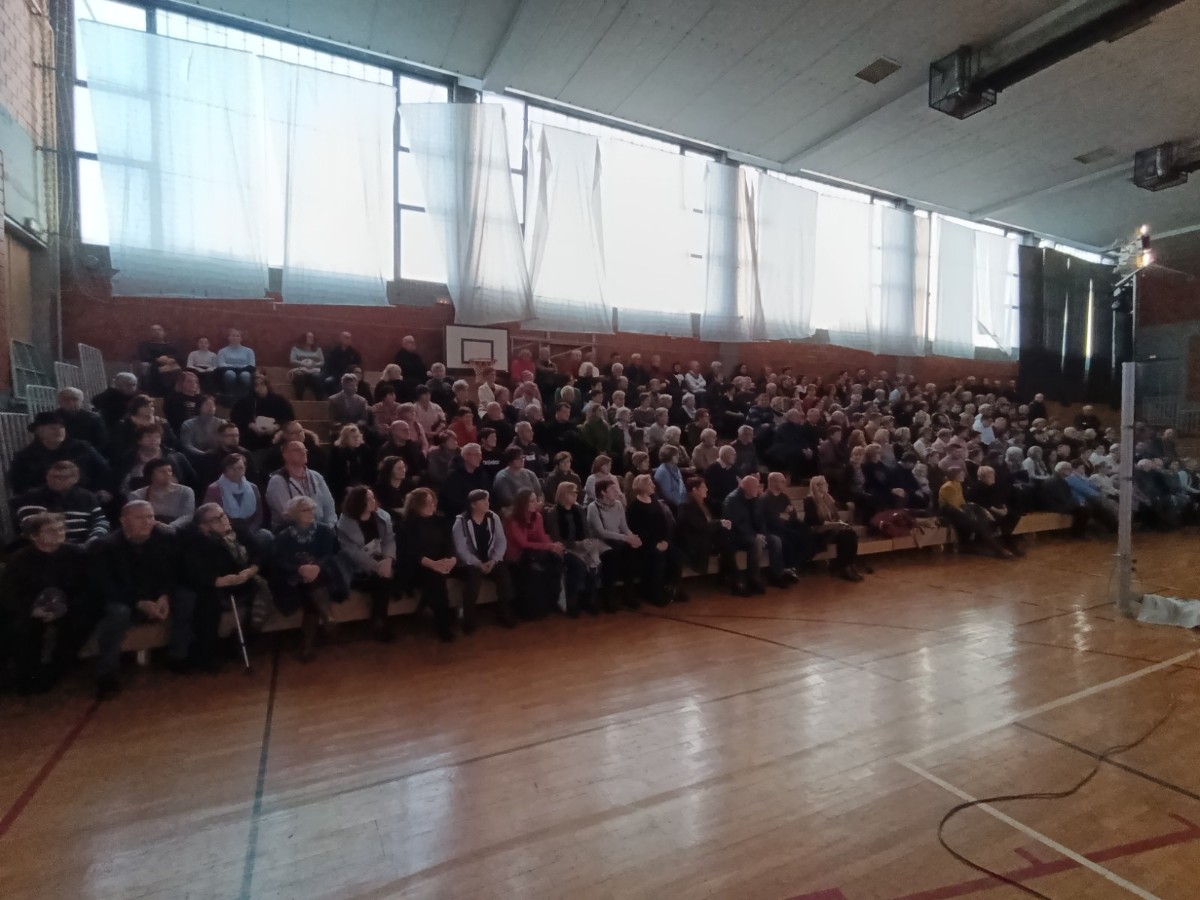 Viber slika 2026 01 18 17 57 35