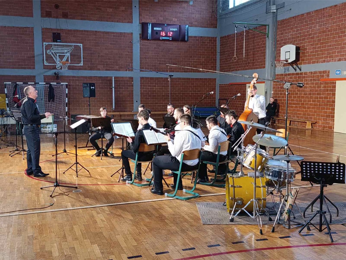 Viber slika 2026 01 18 17 57 49