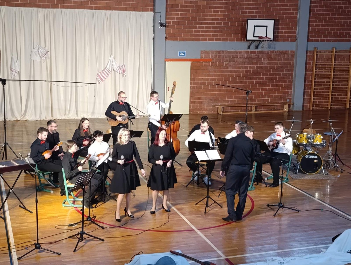 Viber slika 2026 01 18 17 58 04