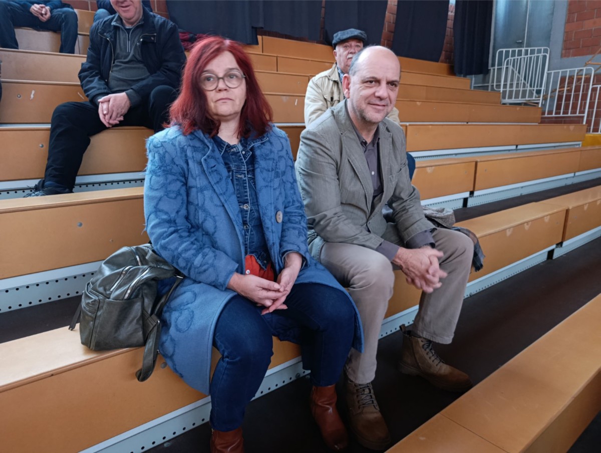 Viber slika 2026 01 18 17 58 15