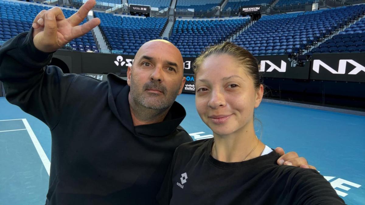 Viber slika 2026 01 19 16 28 45