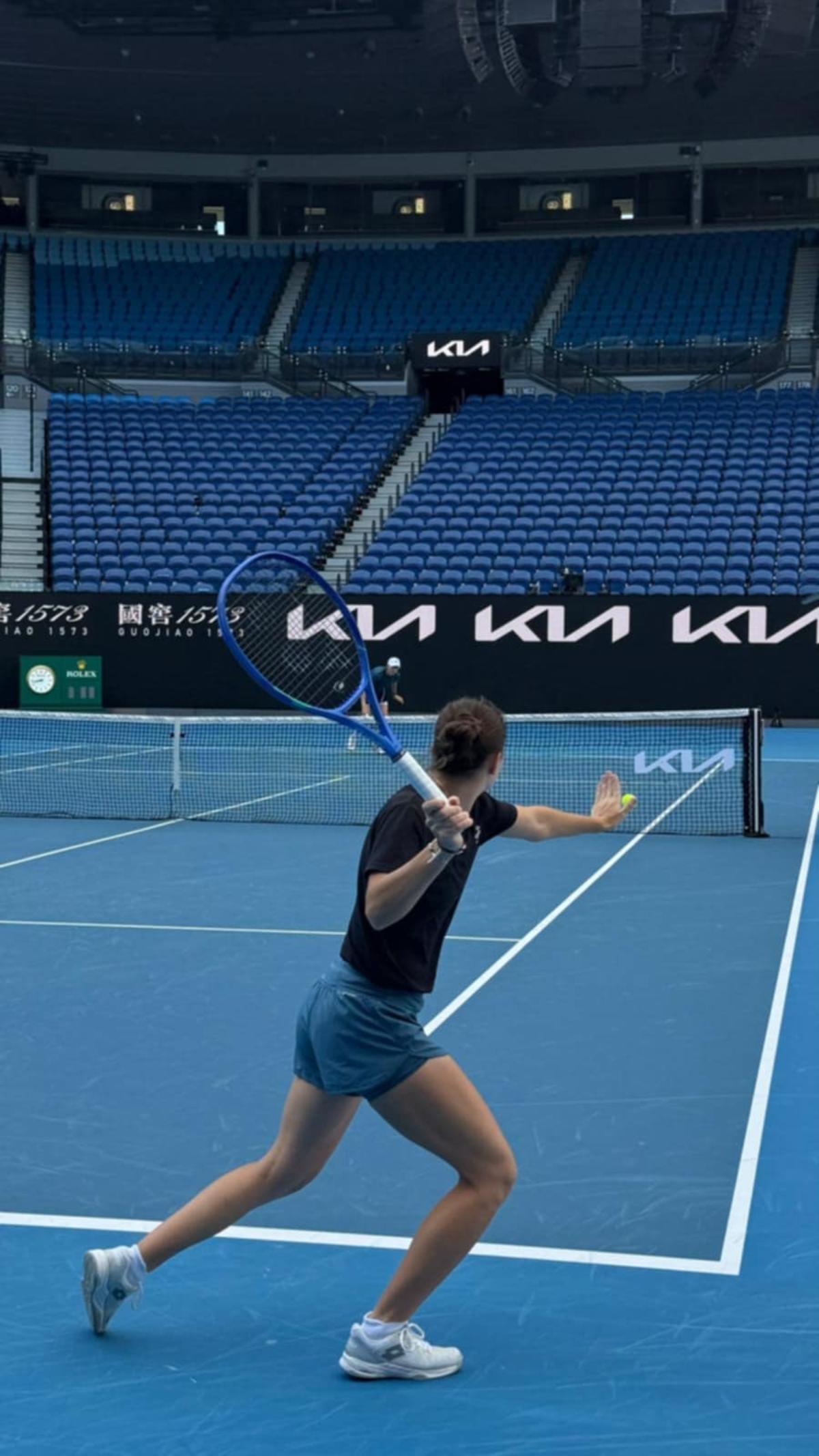 Viber slika 2026 01 19 16 28 45