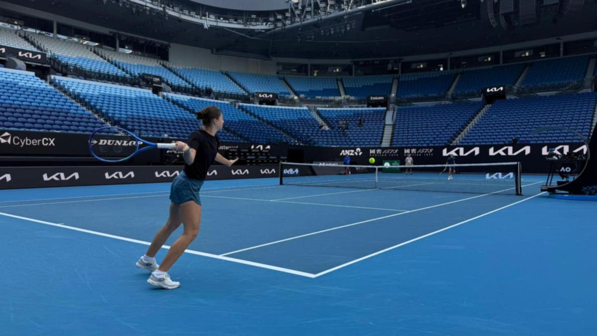 Viber slika 2026 01 19 16 28 45