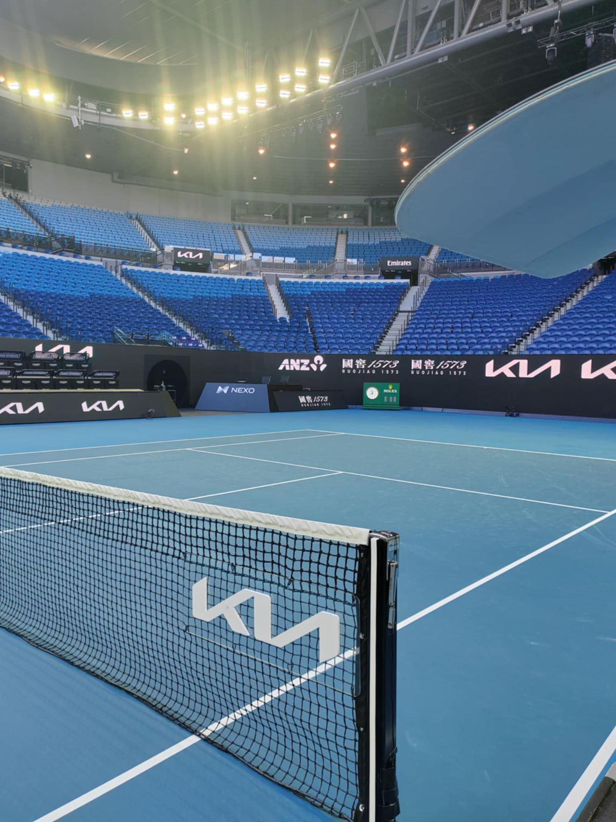 Viber slika 2026 01 19 16 28 45