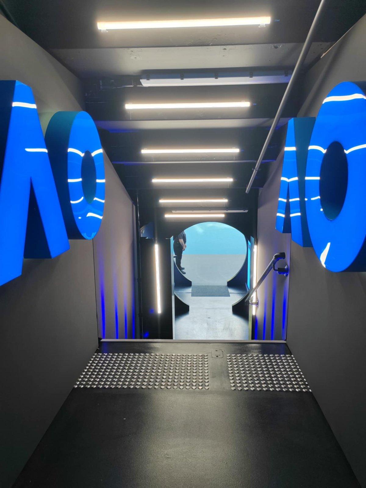 Viber slika 2026 01 19 16 28 45