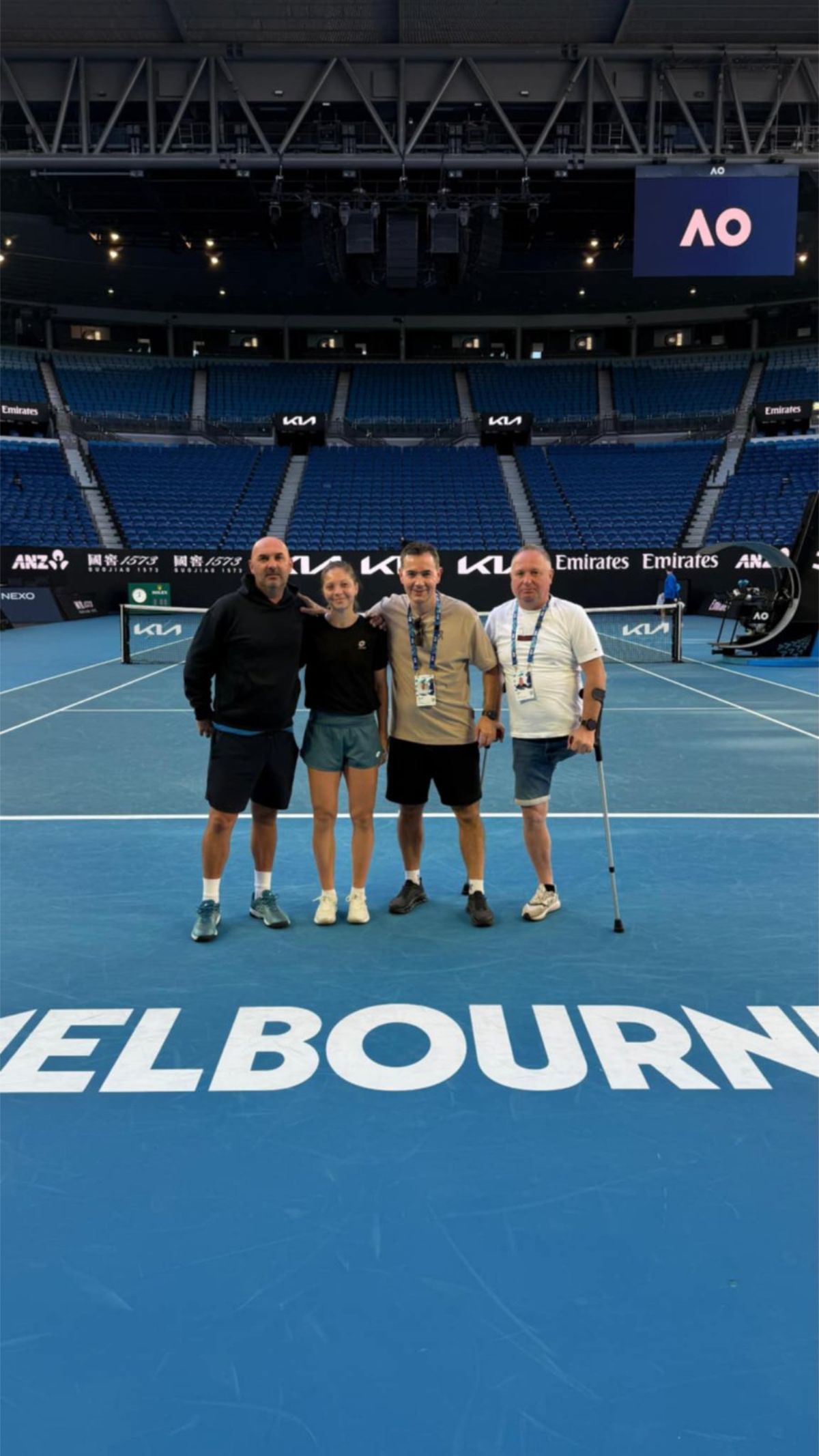 Viber slika 2026 01 20 09 26 00