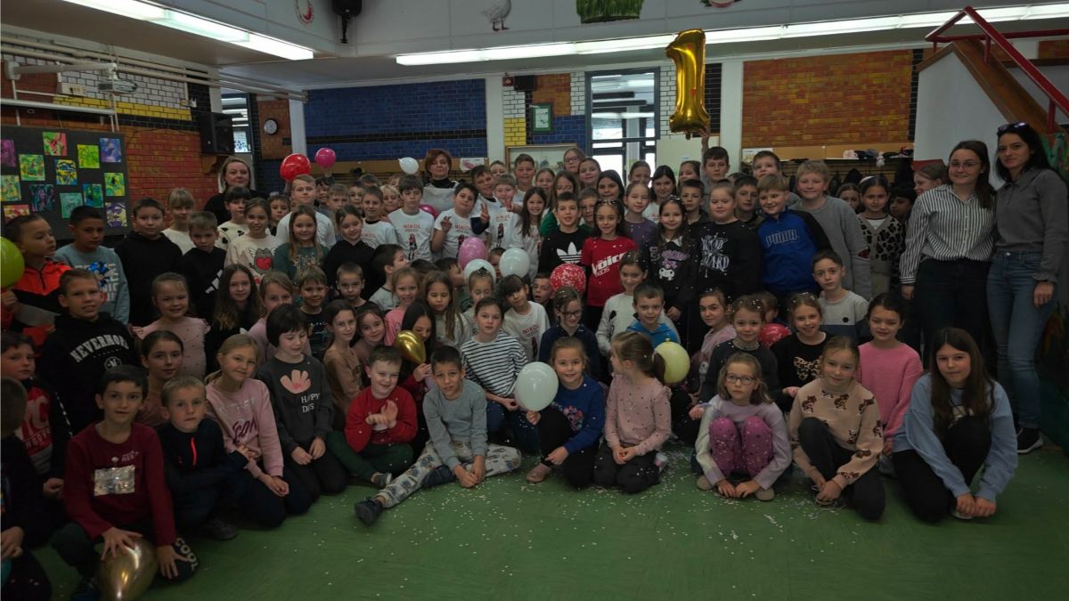 Viber slika 2026 01 20 14 03 18