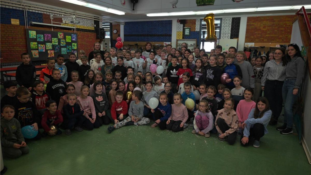 Viber slika 2026 01 20 14 03 18