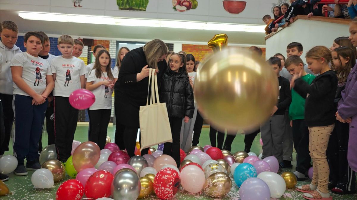 Viber slika 2026 01 20 14 03 18