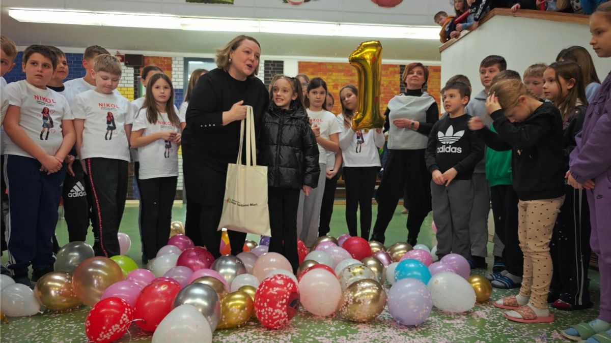 Viber slika 2026 01 20 14 03 18