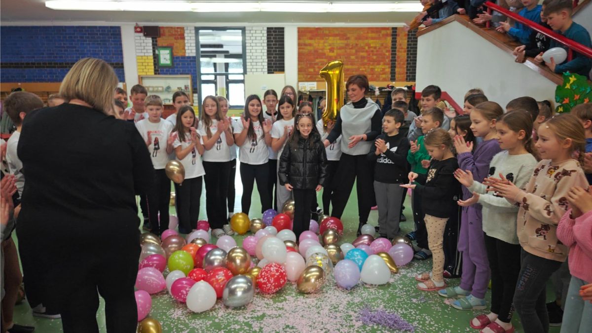 Viber slika 2026 01 20 14 03 18