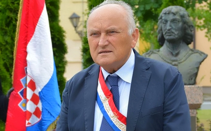 Viber slika 2026 01 21 09 58 42