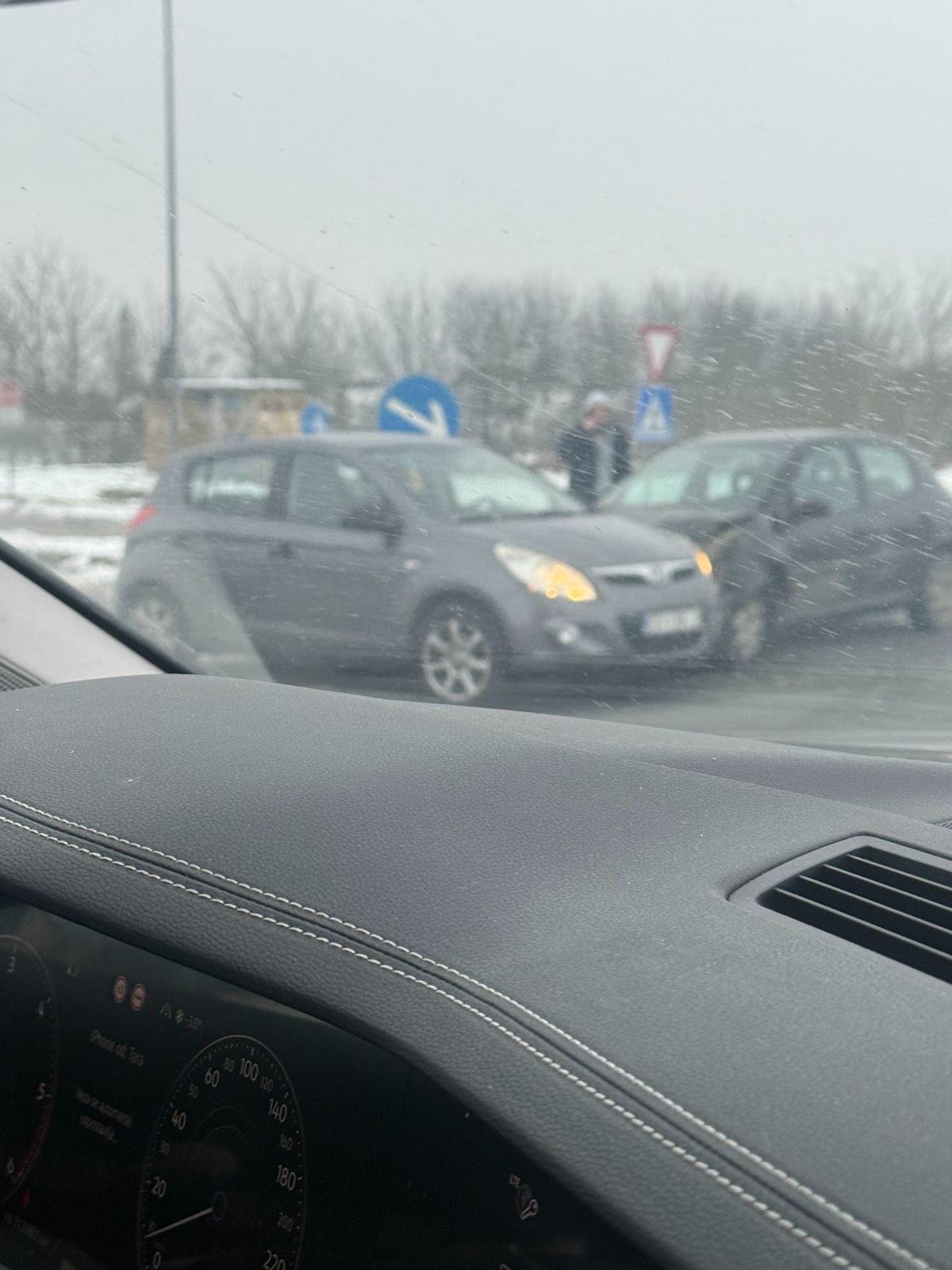 Viber slika 2026 01 21 16 12 45