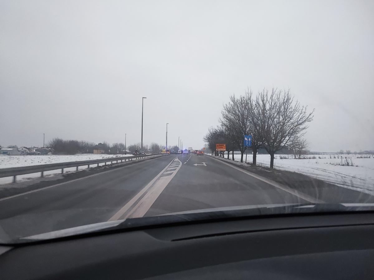 Viber slika 2026 01 21 16 33 19