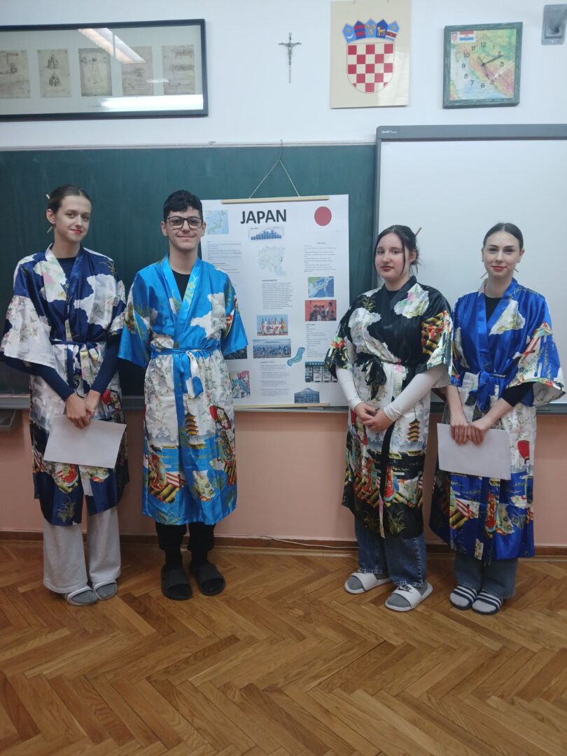 Viber slika 2026 01 21 19 26 45