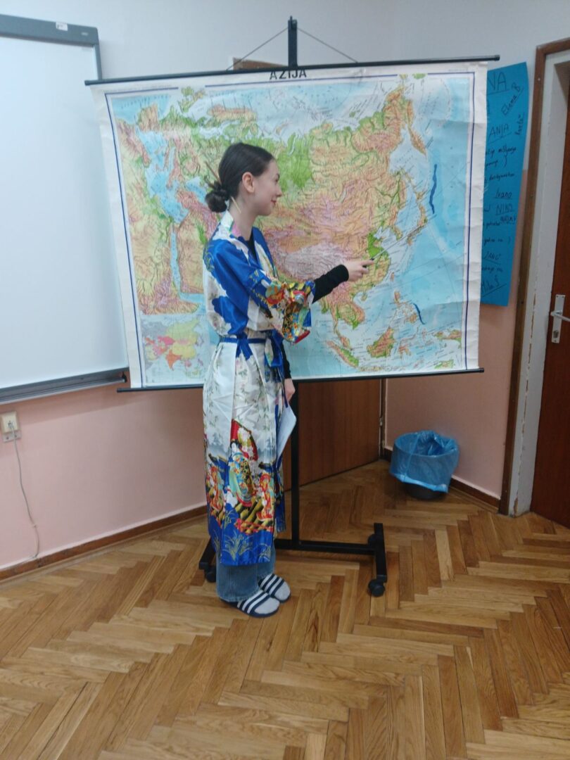 Viber slika 2026 01 21 19 26 45