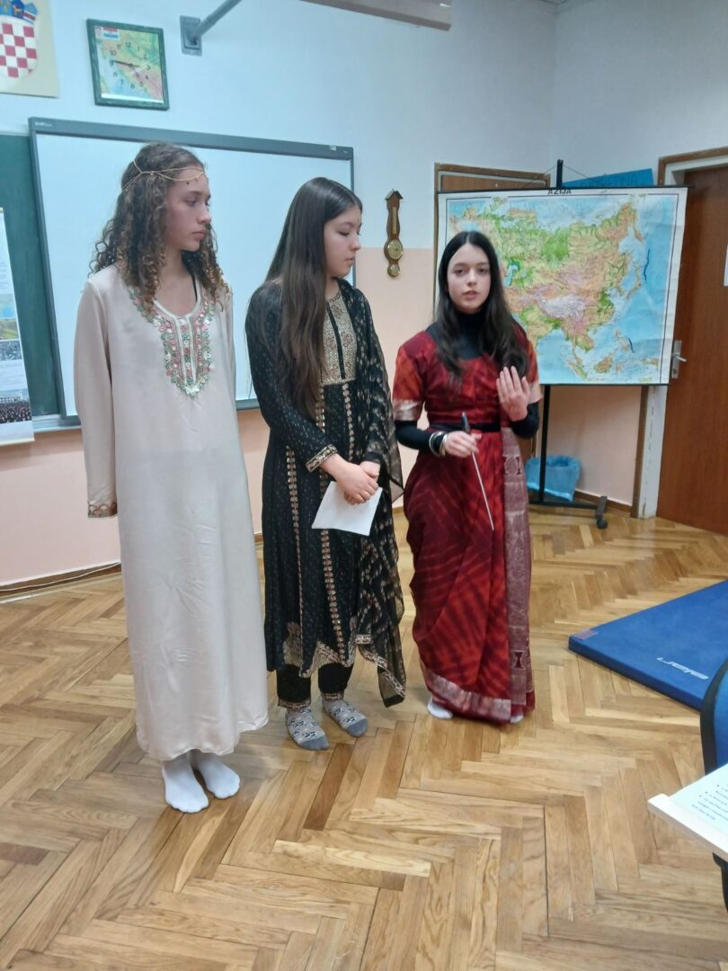 Viber slika 2026 01 21 19 26 50