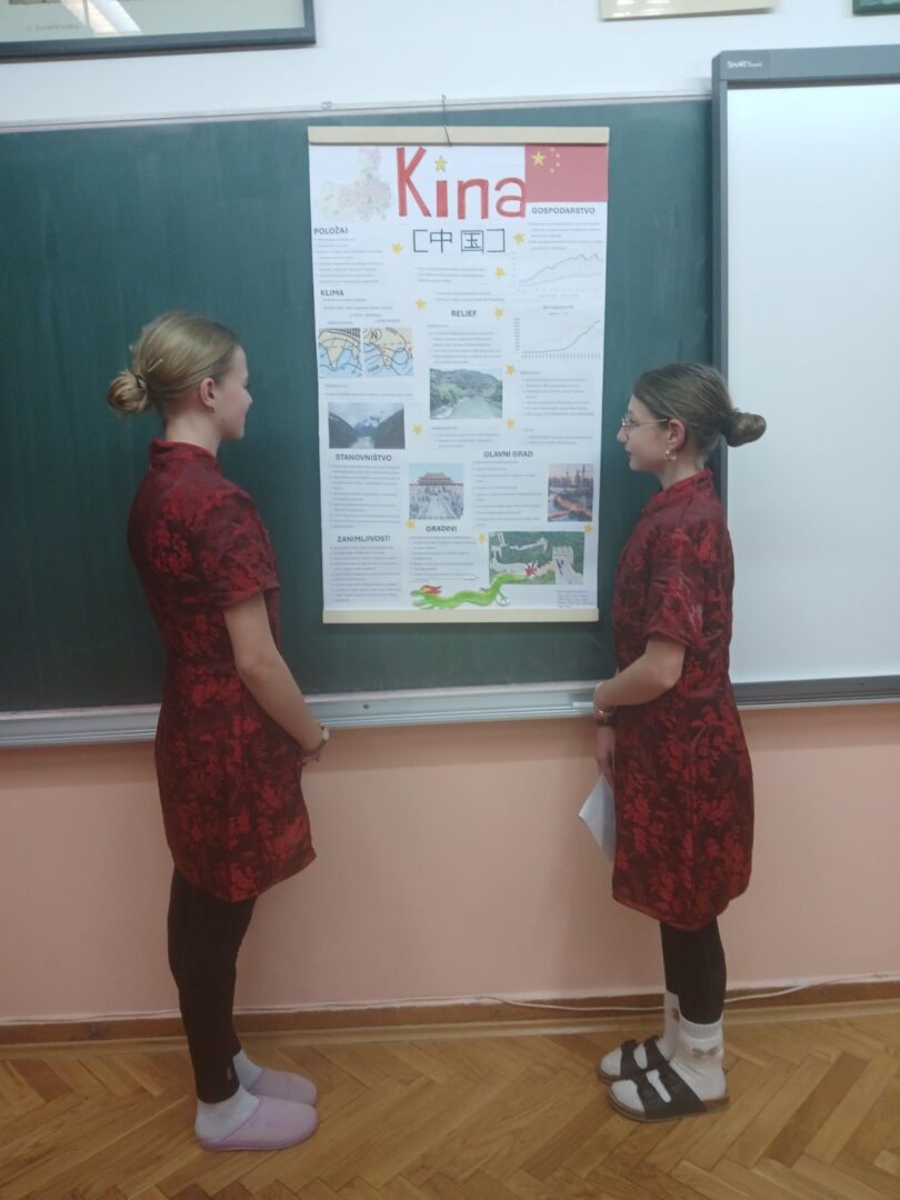 Viber slika 2026 01 21 19 26 50